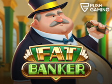 Banka bloke kaldırma7