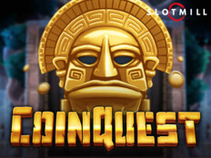 No wagering casino bonus. Tatildibimde.10